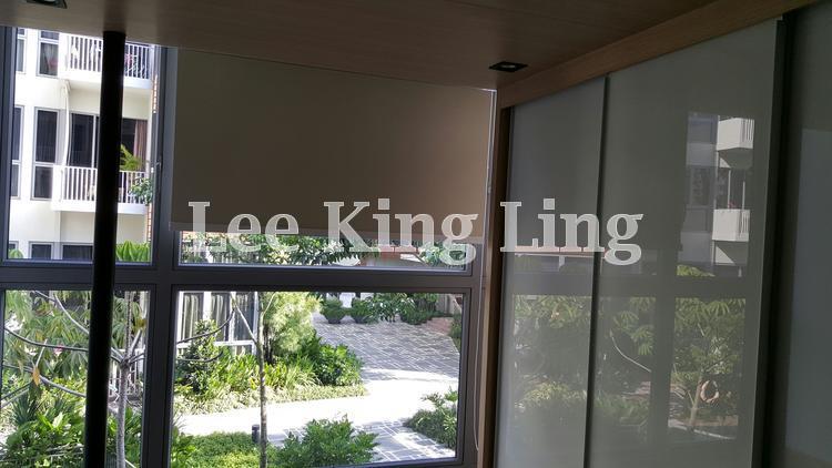 Woodhaven (D25), Condominium #113286232